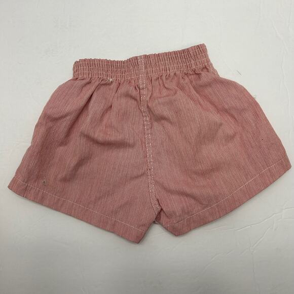 Vintage Blue Bell Baby Shorts NOS - Picture 3 of 15